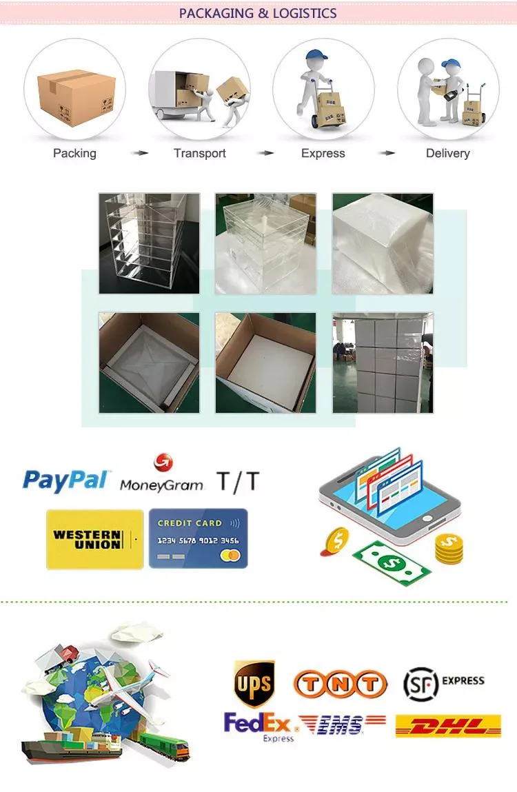 24-Lock Lockout Board with Nylon Safety Lockout Padlocks